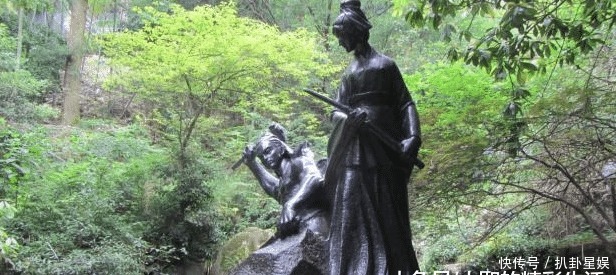 花纹|专家破解千古名剑干将莫邪之谜,并非青铜剑,可能是花纹钢之祖