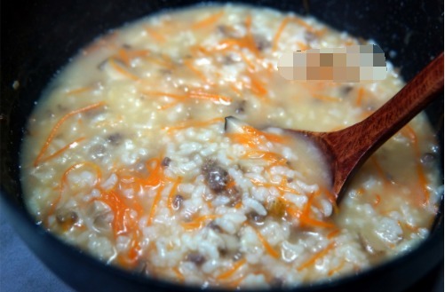 这早餐,隔2天我家必做一次,几块钱有肉有菜,孩子超爱吃!
