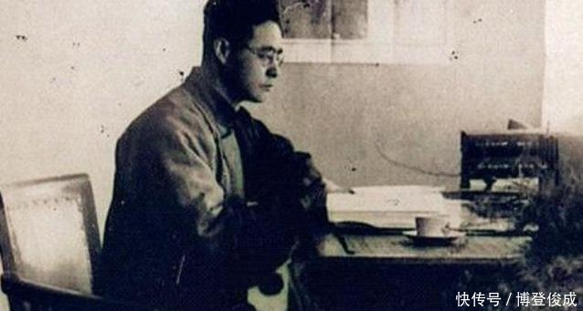 段真爱|结婚3次2段真爱,妻子刚过世就写信告白她人:我已爱了20年