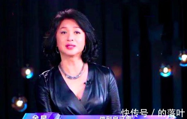 追光吧难爆火,扬短避长更像快餐,坐镇靠张卫健,艺人质量是硬伤