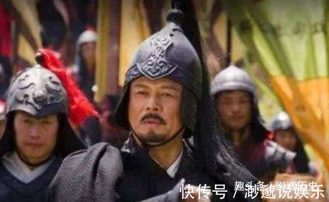 小舅子!朱元璋封官许愿,小舅子只求每天喝酒就行,佛系之人的保命大智慧