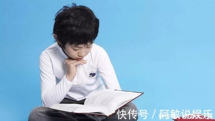 现象|孩子出现这“3现象”,家长快别骄傲了,你家娃可能有点自卑了