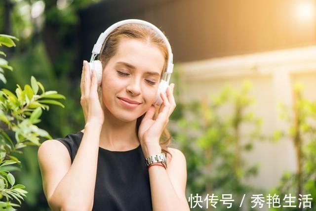 月经周期|真存在易孕体质吗的确有四类女性易受孕,但并非天生如此