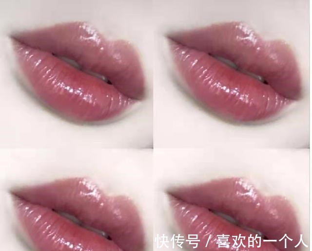 ysl 有哪些让你感到惊艳，并且平价的小众口红！