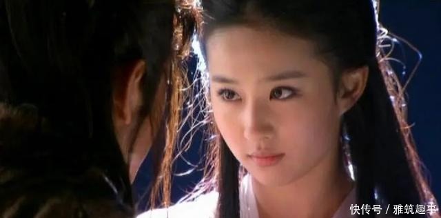 女性|古代的守宫砂是怎么回事?既然毫无科学道理,为何又能被沿用千年