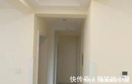 硬装|139平新房硬装完工，目前就花了10万，家具没上就很美，晒晒