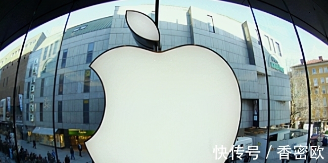 京东方|苹果重心转移,四大国产厂商立功,富士康、三星始料未及