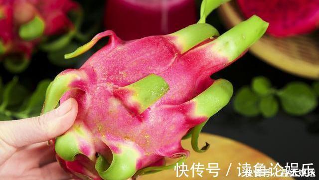 百香果|减肥期间,这几种水果不能碰,吃着不甜含糖量高,难怪瘦不下来