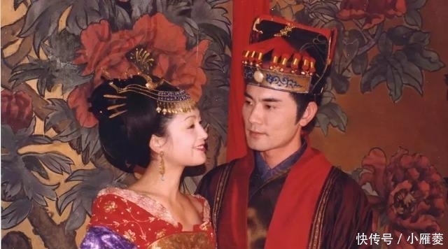 走向共和|大陆精选历史剧排行榜, 《雍正王朝》仅排第七, 第一堪称神作