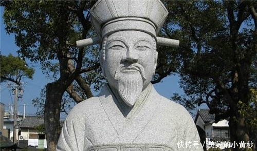 祖先|徐福带去日本的3000童男女,真是日本人的祖先?如今终于有定论了