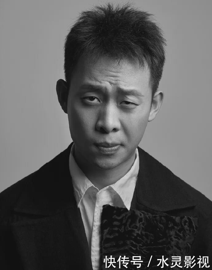 朱梓|小八卦，黄旭，张译，杨紫李现，唐一菲，朱梓骁