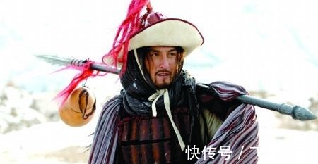 林冲$他水浒排名曾在林冲之上，却一生窝囊，是最后一个阵亡的梁山好汉