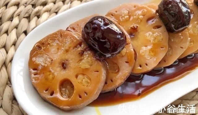 红糖|过年必吃糯米,一包糯米的4种吃法,软软糯糯,过年少不了