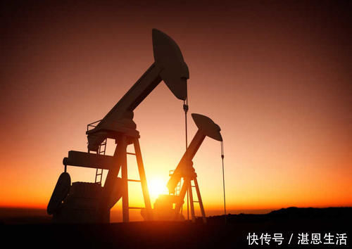 能源 地球资源还够人类用多少年?结果已经给出,答案让人难以接受