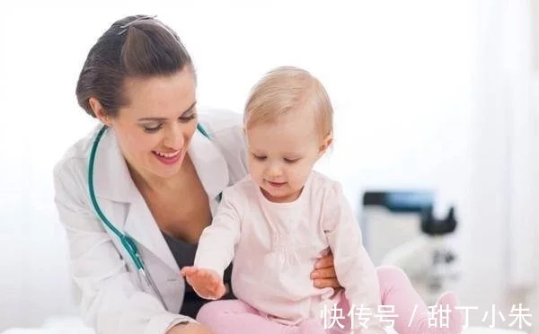 成都正规助孕机构（试管婴儿一次成功的概率有多大？）