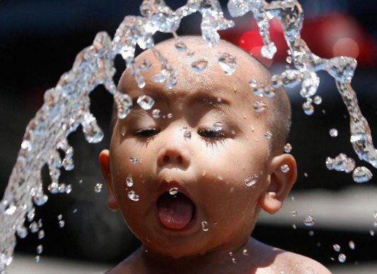 多喝水|早晨空腹喝水很养生？专家：不注意以下3点，还不如别喝