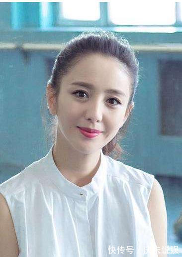 发色 不管多大年纪的女人,这4种发型尽量少弄,不仅像大妈还伤发