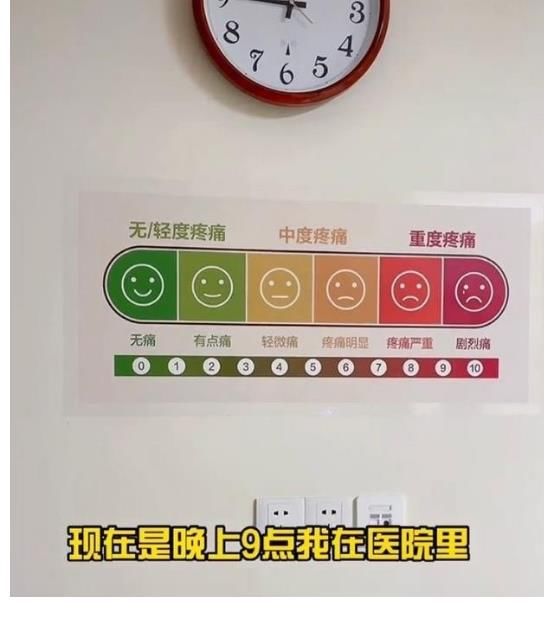 娇妻|浙江卫视主持沈涛送娇妻700万豪车，还包揽家务，曾因过劳住院