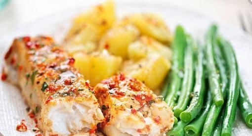 胶原蛋白|天然的“胶原蛋白”找到了, 女人平时要多吃, 美容嫩肤更年轻!