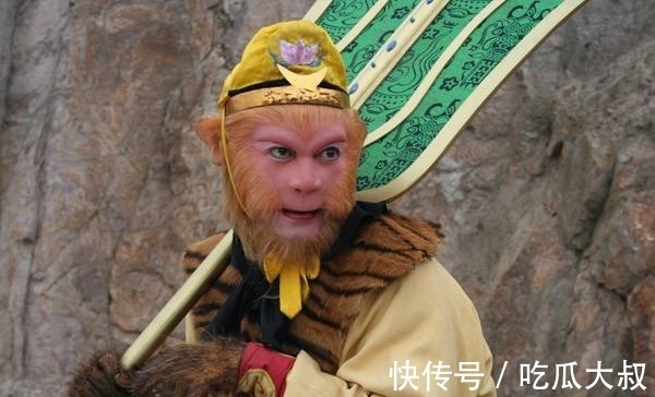 后西游记@2首好玩又犀利的古诗词,妙趣横生,让人会心一笑