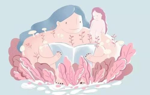 坏习惯|如果孩子有这4个坏习惯,父母应及时帮助纠正!超过6岁就很难改了