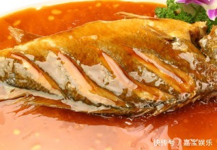 妈妈的味道:口感酥滑香、暖胃而不腻,浓香可口隔着屏幕都流口水