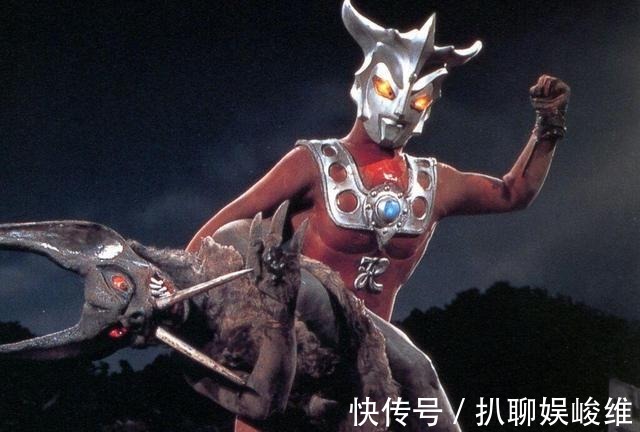 愛(ài)迪|搞明白童年的真相 歷代主演奧特曼名字的含義(昭和)