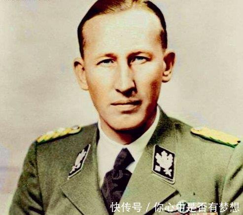 M32党卫军大衣 万图壁纸网