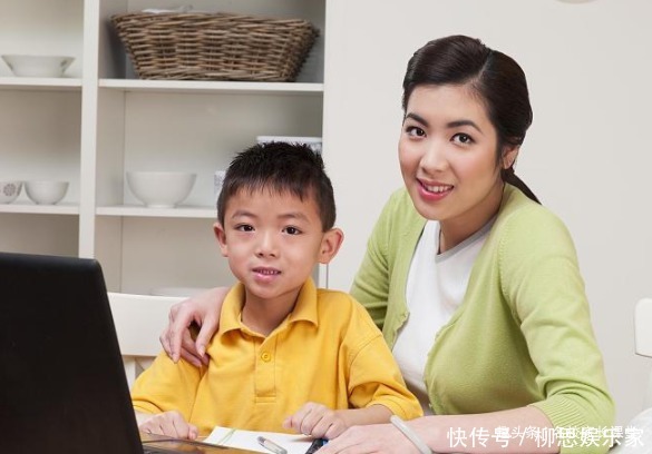 一生|有格局的父母,都舍得让孩子吃3种苦,关系孩子未来一生