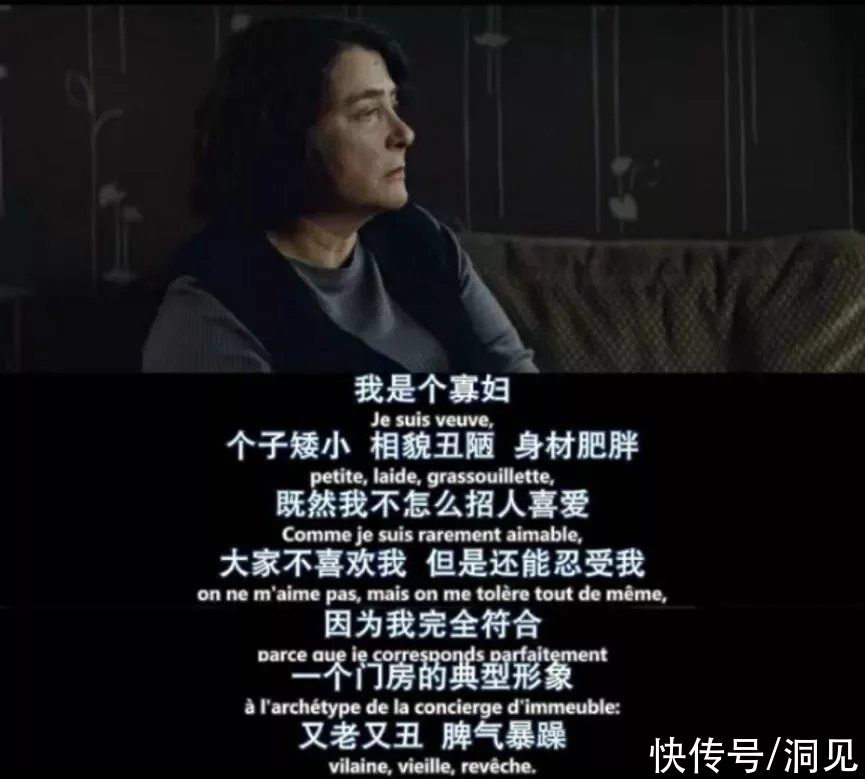 原生家庭|你的三观里，藏着你读过的书