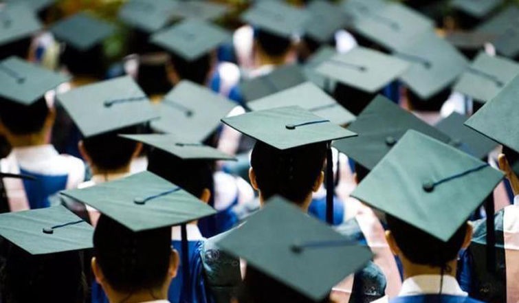 孩子|清华教授:这种“教育骗局”正在毁掉孩子,不少家长还信以为真