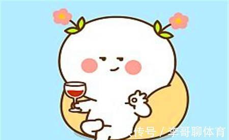 |幽默笑话：二十八了还没有找到女朋友，老妈气的强迫着俺去相亲