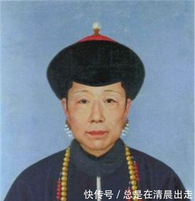 咸丰|咸丰皇帝为何英年早逝？看看他做过的事，能活31岁已经不错了