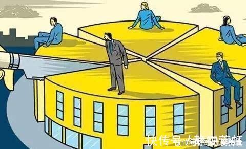 内幕|投资两三千元月入一两万轻资产回收废旧衣服，解开内幕细节。