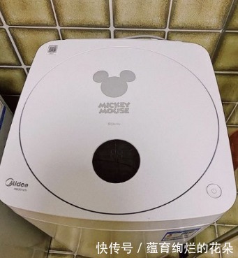 工作|母婴用品排行榜出炉——这6款带娃工作两不误的母婴用品最实用!