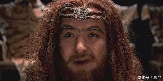 好汉|梁山中有四位好汉救过宋江的命,若没这些人,他早就死很多回了!