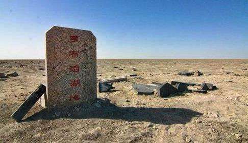 四大|近现代史上的四大未解之谜:传说中的双鱼玉佩是否真的存在?