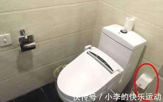 插座|10大装修“败笔”,不要傻傻入坑!烧钱闹心毁房!