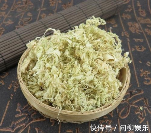 竹子|老中医长寿的秘诀找到了!常用一味中药排毒,无毒百病消