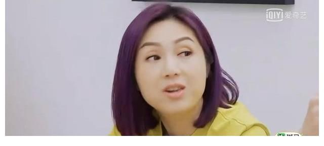 兩口子|《做家務的男人》丁子高蹬三輪載楊千嬅，上演經典名場面，甜度爆棚！