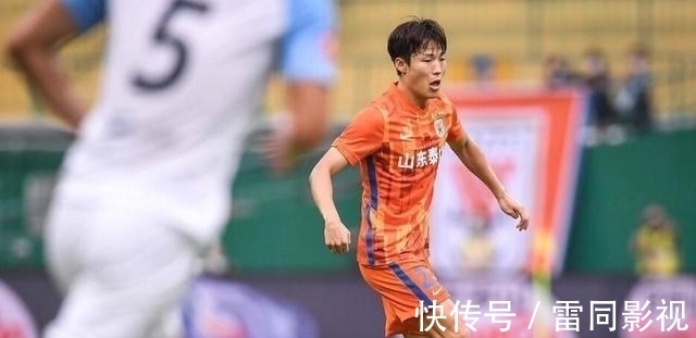 落选|孙准浩落选韩国队引热议，山东泰山因此获利，国足陷入尴尬！