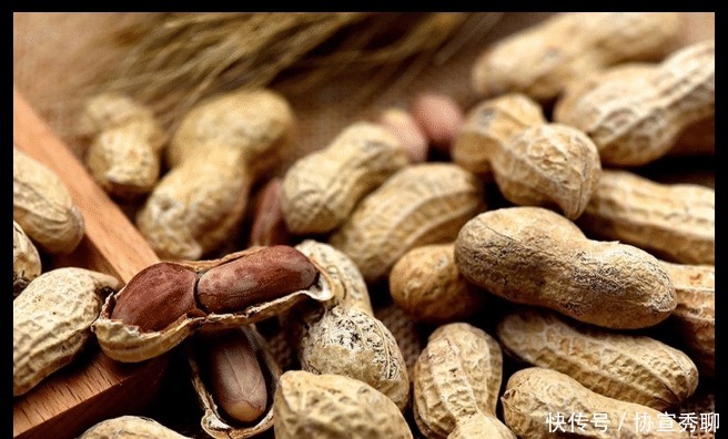 發(fā)霉的食物|肝病預(yù)防:4種常見的傷肝食物,大多男性都戒不掉第一個