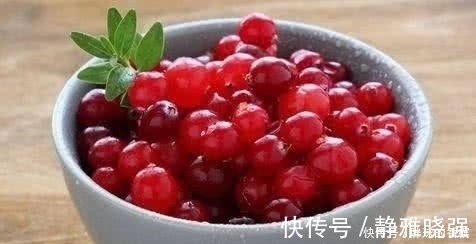 食物|女性步入中年，常吃以下食物，延缓衰老，养护皮肤，营养又滋补