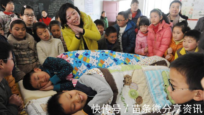 男生|男生的身高什么时候会定型?原来是在这个时期,家长需提前了解