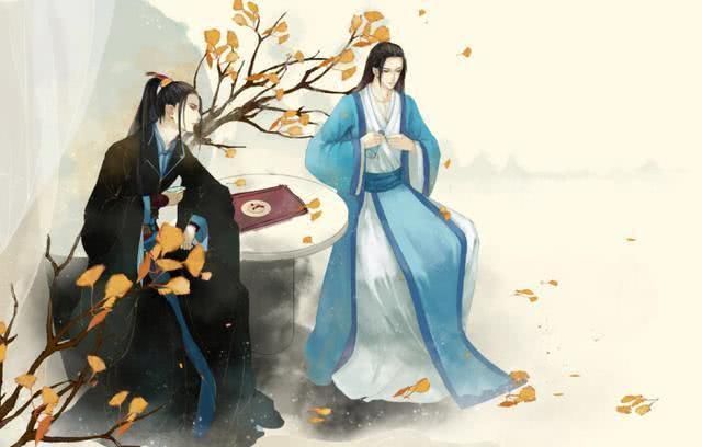 题长安壁主人@杜甫四处碰壁,写下一首千古名作,道尽世态炎凉,人情冷暖