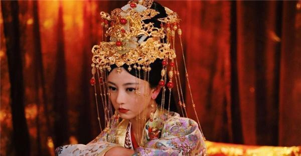 心惊|皇帝死了以后,他那些大小妃子都怎么办处置的办法让人心惊!