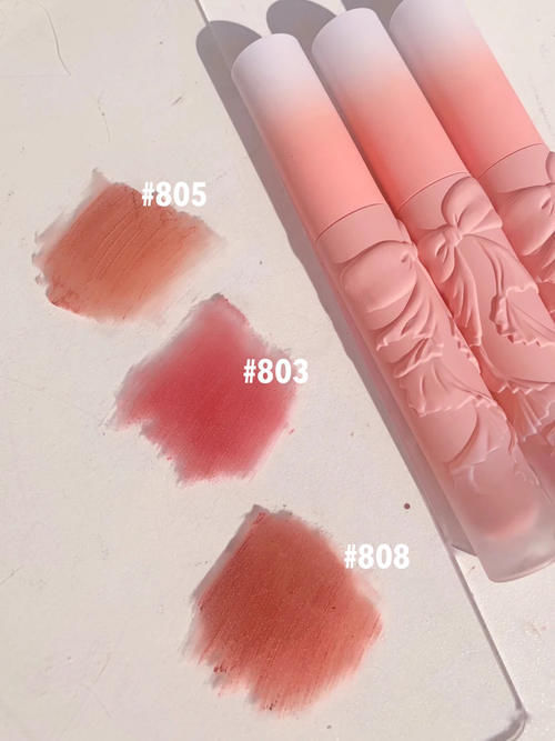 睫毛|拼夕夕彩妆护肤好物,均价10元,再也不黑并夕夕了!