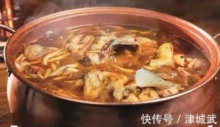 六道招牌热菜,任何一道拿出来就能开店!步骤详解来了