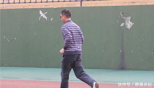 老年人|70岁后不宜运动,经常运动反不利于长寿,有道理吗?医生给出说明