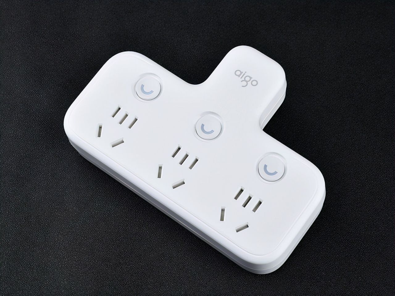 插座什么牌子的质量好？这份插座挑选攻略快收藏